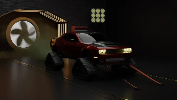 جيت10 كازينو تطبيق أندرويد/آي أو إس